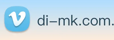 MK体育官方首页